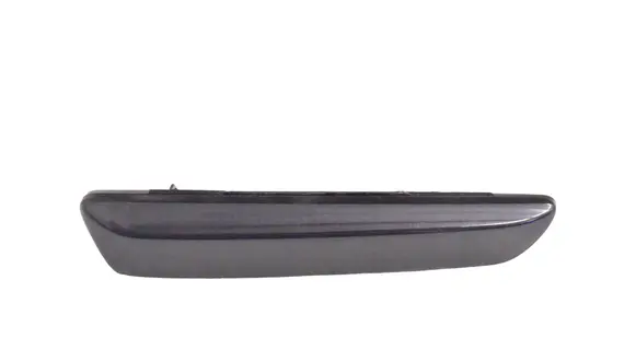 Mazda 6 Dashboard glove box trim GJE85513