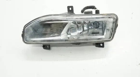 Nissan Qashqai Front fog light 261508995AACR 261508995A