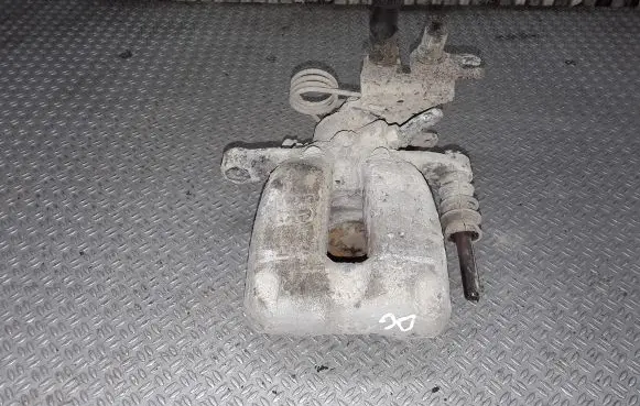 Volkswagen Caddy Rear brake caliper