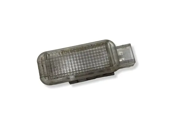 Audi A6 S6 C5 4B Other interior light 94741