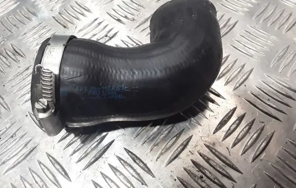 Audi TT Mk1 Air intake hose/pipe 06A145832M