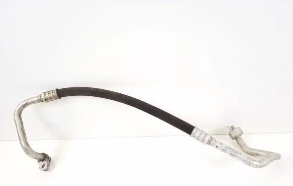 Air conditioning (A/C) pipe/hose