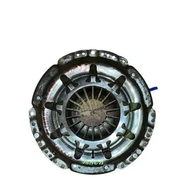 Nissan Primera Pressure plate 