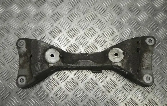 BMW 2 F22 F23 Other center console (tunnel) element 6860777 VD21618