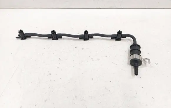 Renault Espace - Grand espace IV Fuel return line/hose 