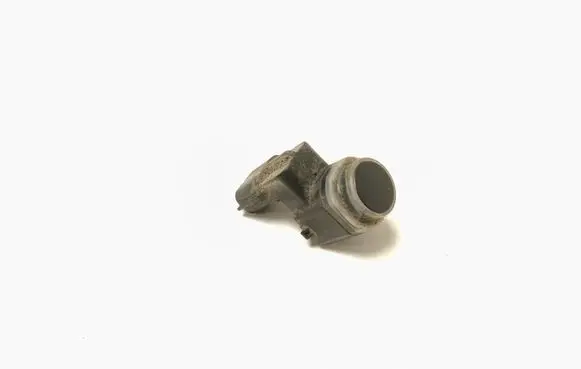 Nissan Qashqai Parking PDC sensor 284384EA0A