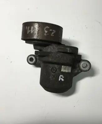 Mitsubishi Outlander Generator/alternator belt tensioner 342401120097