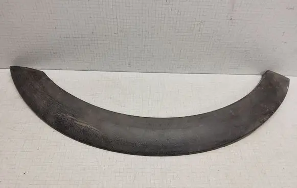 Volkswagen Golf III Rear arch 1H0853817A