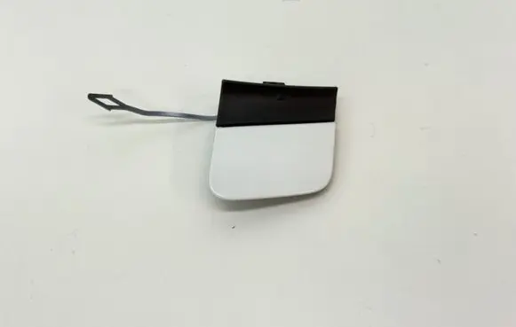 Mercedes-Benz GLA H247 Front tow hook cap/cover A2478858308