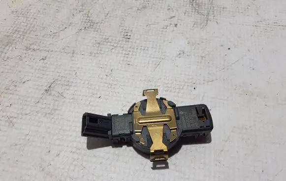 Dacia Duster Rain sensor 285352673R