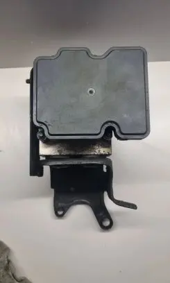 Ford F150 ABS Pump 2265106512 0110211 150428