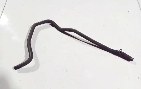 Honda CR-V Engine coolant pipe/hose