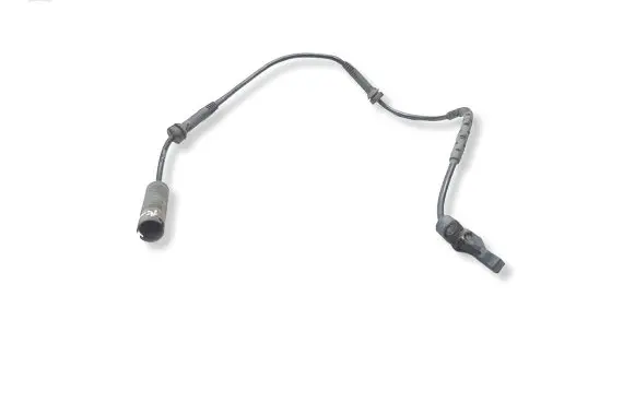 BMW 3 E90 E91 ABS brake wheel speed sensor 6762465 10071161983