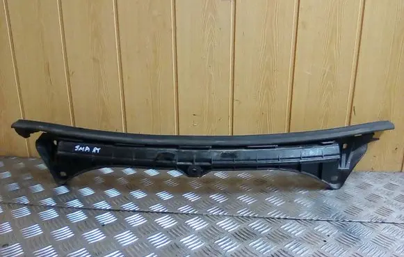 Smart ForTwo I Wiper trim 0000920V009