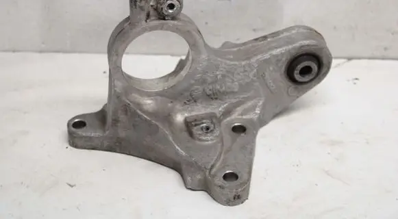 Fiat Scudo Engine mounting bracket 14400128001
