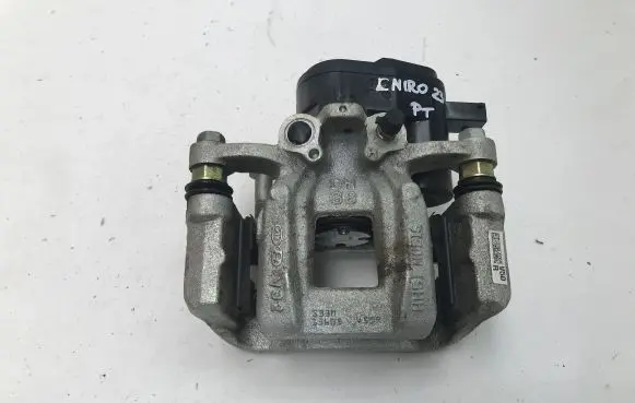 KIA Niro Rear brake caliper AT58237700 2303071597