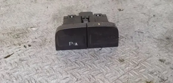Ford Kuga I Parking (PDC) sensor switch 8V4T15A860AA