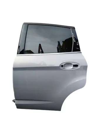 Ford C-MAX II Rear door AM51-R24705-AB