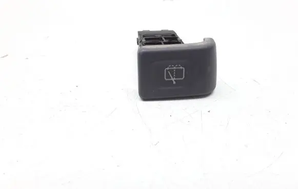 Land Rover Freelander Wiper switch YUE100560