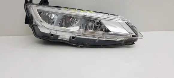 Seat Leon (5F) LED Daytime headlight 5F0941701C
