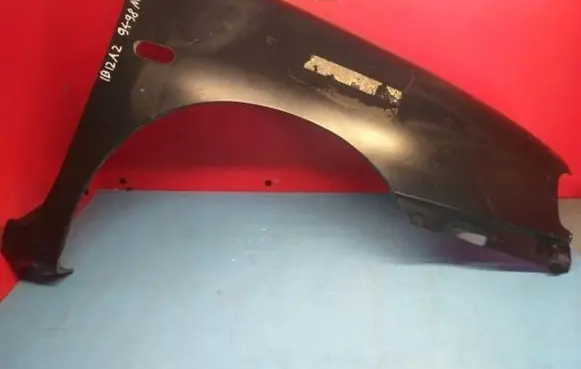 Seat Ibiza II (6k) Fender