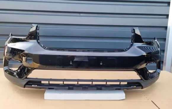 Volvo XC40 Front bumper 31449359
