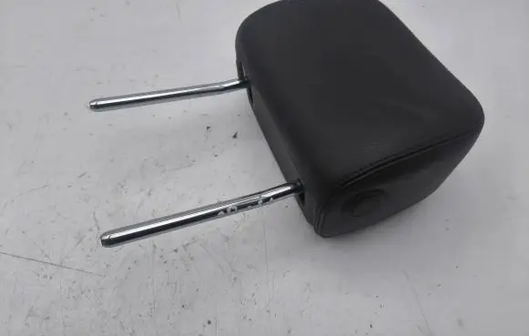 Audi A6 C7 Front seat headrest 