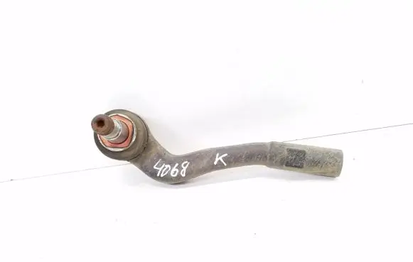 Mercedes-Benz SLK R172 Steering tie rod end A2043300903