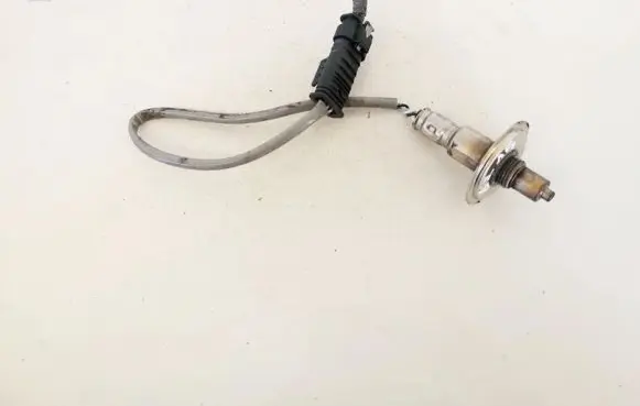 Nissan Qashqai Lambda probe sensor a0005423004