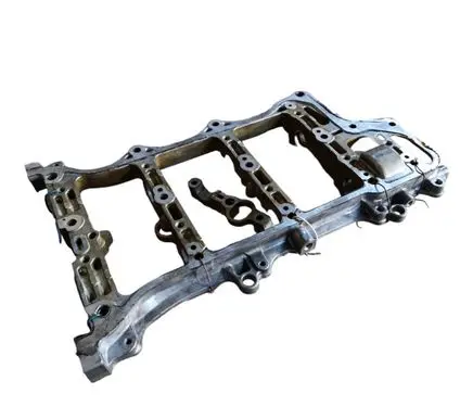 Lexus GS 300 350 430 450H Camshaft holder 1103C