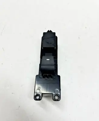 Hyundai Tucson TL Electric window control switch 93580D3031