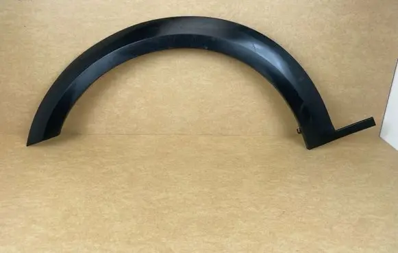 Audi A4 Allroad Front arch trim 8W9853717
