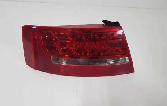 Audi A5 8T 8F Rear/tail lights 8T0945095D