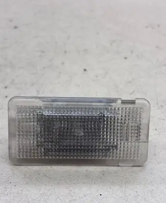 BMW 5 E60 E61 Other interior light 63318360588 2303700