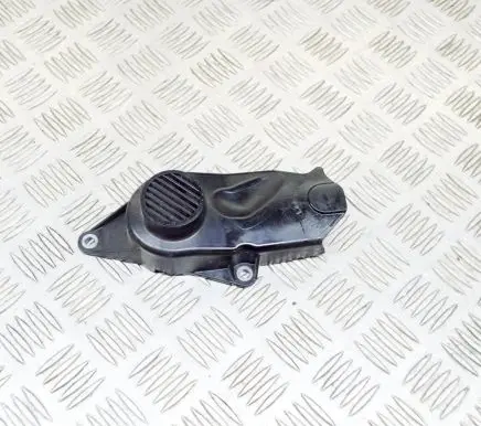 Audi A5 Sportback 8TA Other engine bay part 06K109121C