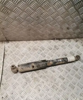 Ford Transit Rear shock absorber/damper
