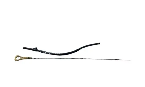 KIA Sportage Oil level dip stick