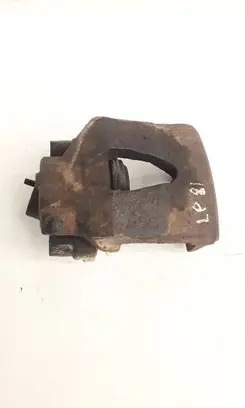 Volkswagen Golf V Front brake caliper