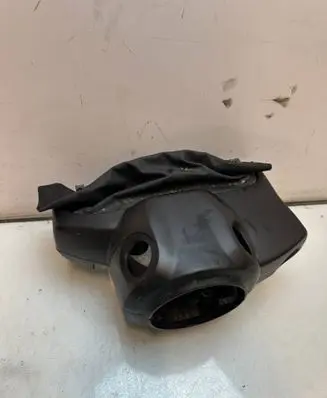Fiat Doblo Steering wheel column trim 735416691