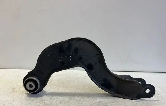 Mercedes-Benz GLB X247 Rear control arm A2473506100