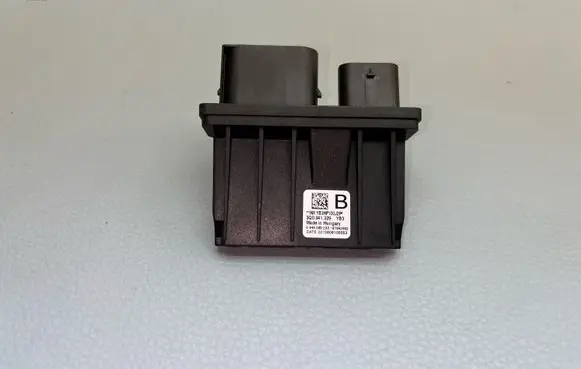 Volkswagen Arteon Shooting Brake Other control units/modules 3Q0941329