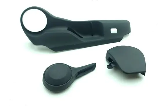 Toyota Corolla E210 E21 Seat trim 7181102760