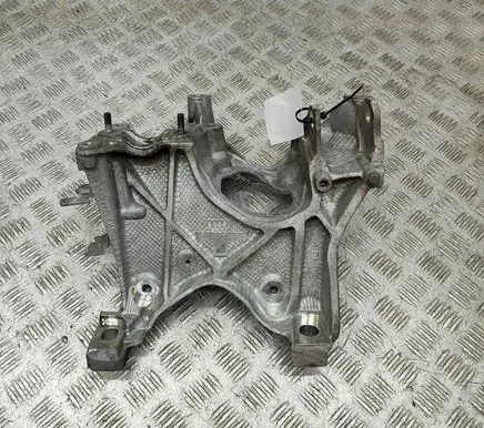 Audi A5 Other front suspension part 8W0399296E