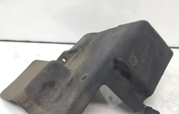 Ford Transit Other engine bay part 6C1113dd19A