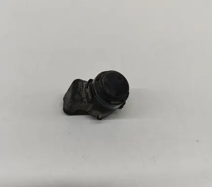 Skoda Octavia Mk3 (5E) Parking PDC sensor 5Q0919275A