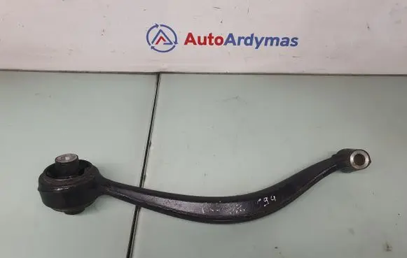 BMW X3 F25 Front control arm 6787673 31106787673