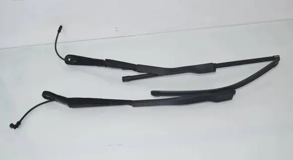BMW 3 G20 G21 Windshield/front glass wiper blade 9448920 9448919 61619448920