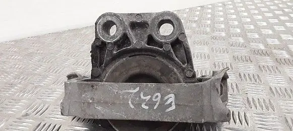 Ford Kuga II Engine mount bracket 7m516f012yb