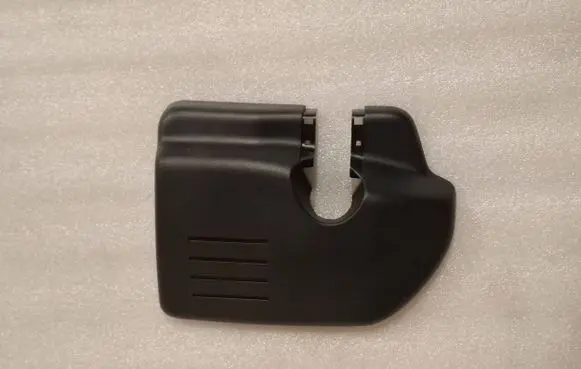 Ford Mustang VI Other interior part JR3B63030A90