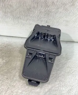 Volvo V60 Rain sensor P31387310